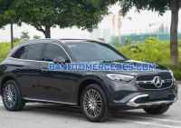 Mercedes Benz GLC 200 4Matic 2024 Số tự động cực đẹp!