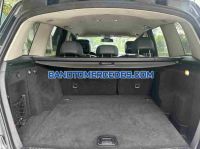 Cần bán nhanh Mercedes Benz GLK Class 300 4Matic 2009 cực đẹp