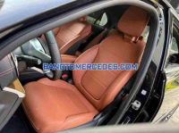 Cần bán Mercedes Benz C class C200 Avantgarde Plus 2023, xe đẹp giá rẻ bất ngờ