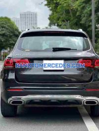Cần bán xe Mercedes Benz GLC 200 4Matic 2022 Số tự động