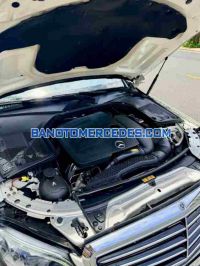 Cần bán Mercedes Benz C class C200 Exclusive 2021 xe đẹp