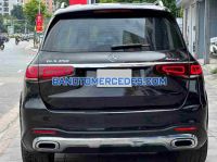 Mercedes Benz GLS 450 4Matic 2020 giá cực tốt