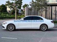 Bán xe Mercedes Benz E class E200 Exclusive đời 2021 - Giá tốt