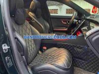 Mercedes Benz S class S450 Luxury 2022 Số tự động cực đẹp!