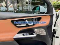 Mercedes Benz GLC 300 4Matic 2024 Số tự động cực đẹp!