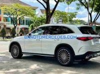 Bán Mercedes Benz GLC 300 4Matic đời 2025 quá đẹp