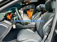 Bán xe Mercedes Benz S class S450 Luxury đời 2022 - Giá tốt