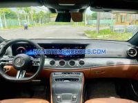 Cần bán xe Mercedes Benz E class E300 AMG sx 2022
