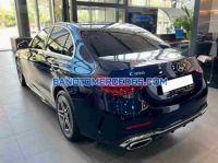 Mercedes Benz C class C300 AMG năm 2026 cần bán