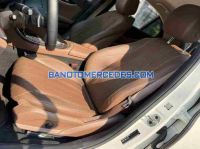 Cần bán xe Mercedes Benz E class E200 Exclusive năm 2021 màu Trắng cực đẹp