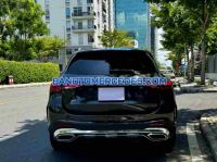 Mercedes Benz GLC 300 4Matic 2023 Máy xăng đẹp long lanh
