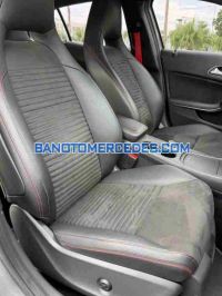 Cần bán Mercedes Benz GLA class GLA 250 4Matic 2015, xe đẹp giá rẻ bất ngờ