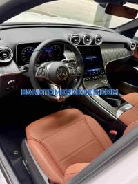 Cần bán Mercedes Benz GLC 200 4Matic 2025 xe đẹp
