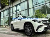 Cần bán xe Mercedes Benz GLC 300 4Matic sx 2025