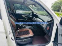 Cần bán nhanh Mercedes Benz GLK Class GLK220 CDI 4Matic 2014 cực đẹp