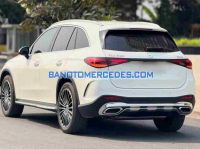 Bán xe Mercedes Benz GLC 300 4Matic đời 2025 - Giá tốt