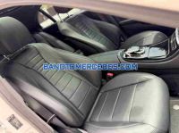 Cần bán xe Mercedes Benz E class E300 AMG đời 2020