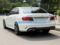 Bán Mercedes Benz E class E250 AMG 2015 - giá tốt