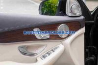 Cần bán xe Mercedes Benz GLC 200 4Matic 2021, xe đẹp
