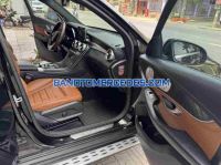 Bán xe Mercedes Benz GLC 300 4Matic đời 2018 - Giá tốt