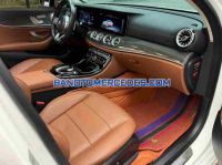 Bán Mercedes Benz E class E300 AMG đời 2019 xe đẹp - giá tốt
