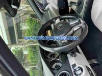 Mercedes Benz C class C300 AMG 2012 Máy xăng đẹp long lanh