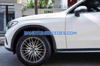 Cần bán gấp Mercedes Benz GLC 200 4Matic 2023 - Xe đẹp - Giá tốt