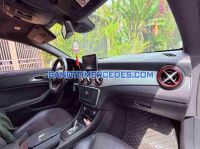 Mercedes Benz CLA class CLA 45 AMG 4Matic năm 2015 cần bán