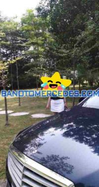 Mercedes Benz C class C250 Exclusive 2015 - Giá tốt