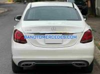 Cần bán Mercedes Benz C class C200 2019 - Số tự động