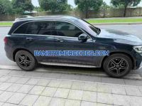 Cần bán Mercedes Benz GLC 300 4Matic đời 2021