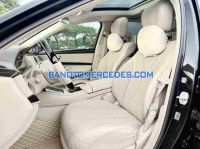 Cần bán xe Mercedes Benz S class S450 4Matic Maybach sx 2019
