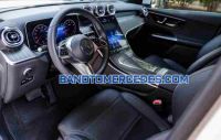 Cần bán xe Mercedes Benz GLC 200 4Matic 2023 Số tự động