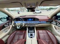 Bán Mercedes Benz GLS 600 4Matic Maybach 2021 - giá tốt