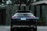 Mercedes Benz GLC 200 4Matic năm 2023 cần bán