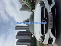Cần bán Mercedes Benz E class E300 AMG Máy xăng 2017 màu Trắng