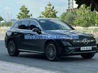 Mercedes Benz GLC 300 4Matic 2024 Xe hybrid, xe đẹp