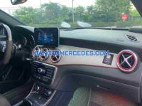 Bán xe Mercedes Benz CLA class CLA 200 sx 2014 - giá rẻ