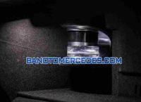 Bán Mercedes Benz EQE 500 4Matic 2025 - giá tốt