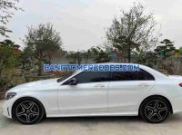 Cần bán Mercedes Benz C class C300 AMG 2019 xe đẹp