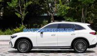 Mercedes Benz GLC 300 4Matic 2023 - Giá tốt