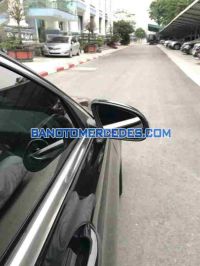 Mercedes Benz C class C200 2019 - Giá tốt