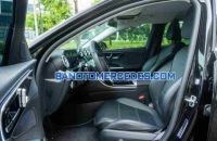 Cần bán xe Mercedes Benz C class C200 Avantgarde đời 2023