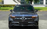 Bán Mercedes Benz GLC 300 4Matic 2024 - giá tốt