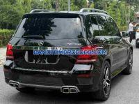 Mercedes Benz GLK Class 250 AMG 4Matic 2014 - Giá tốt