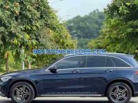 Bán xe Mercedes Benz GLC 300 4Matic đời 2021 - Giá tốt