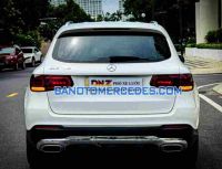 Mercedes Benz GLC 200 2022, xe đẹp, hết ý