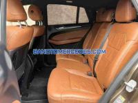 Cần bán gấp Mercedes Benz GLE Class GLE 400 4Matic Coupe năm 2018 giá cực tốt
