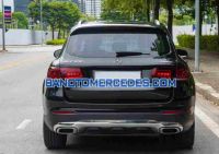 Mercedes Benz GLC 200 4Matic model 2021 xe chuẩn hết ý