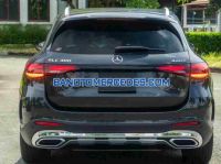 Mercedes Benz GLC 300 4Matic 2024 - Giá tốt